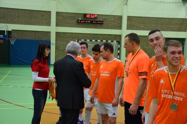 DSCccasa_0126 176